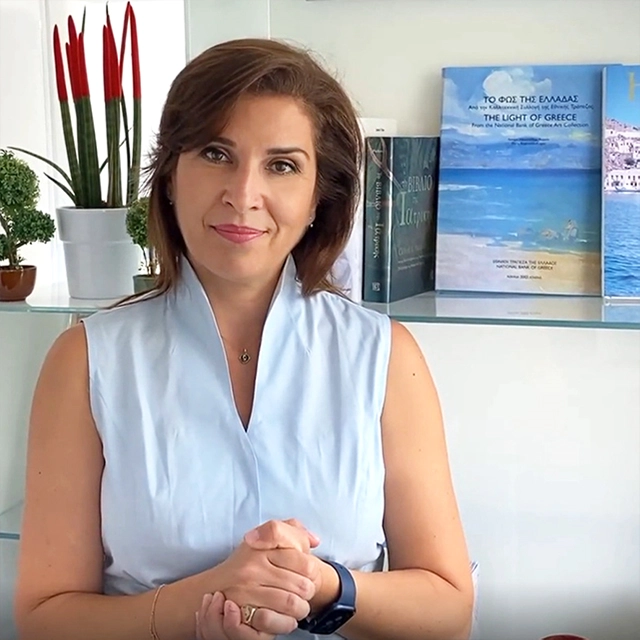 Ιατρική Εκπαίδευση & Χειρουργική Εξειδίκευση