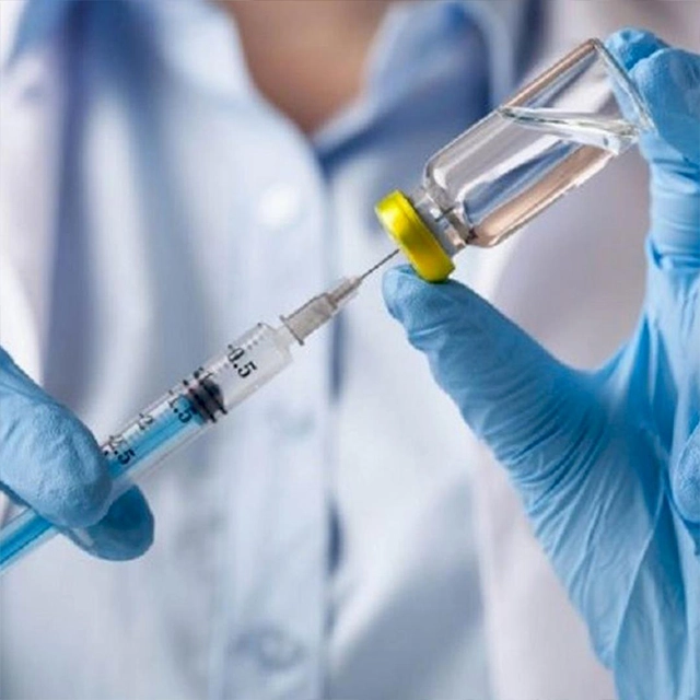 Εμβόλιο για τον Καρκίνο Μαστού: Πόσο κοντά είμαστε;