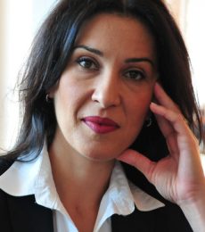 liakou-paraskevi