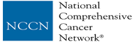 nccn