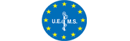 uems
