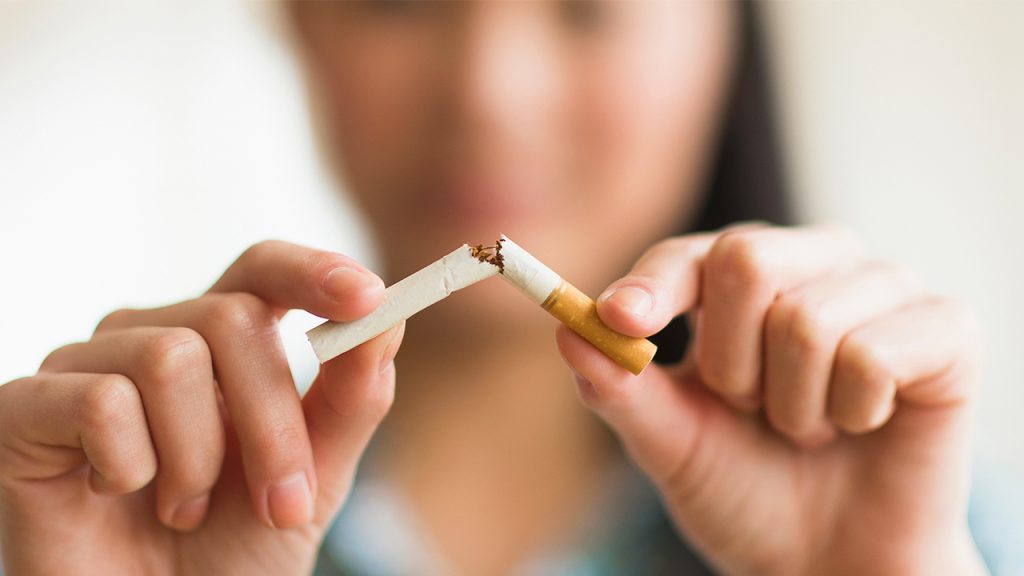 Καπνιστές στο χειρουργείο: τι πρέπει να γνωρίζουν